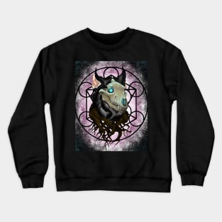 Remus Crewneck Sweatshirt